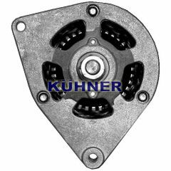 AD KÜHNER Generaator 30603RI